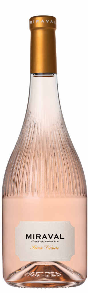 Miraval Sainte Victoire Rosè 2024