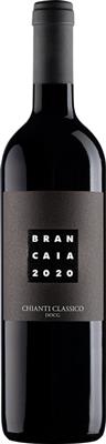 Brancaia Chianti Classico 2023