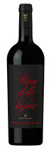 Pian delle Vigne Brunello di Montalcino DOCG 2020