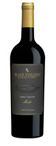 Black Stallion Limited Release Merlot 2020