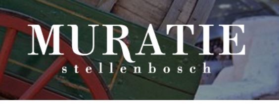 Muratie Wine Estate